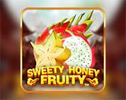 Sweety Honey Fruity