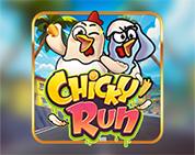 Chicky Run