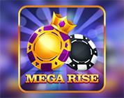 Mega Rise